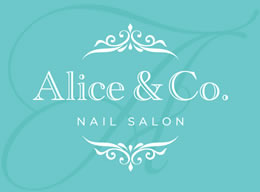 ALICE ＆ Co.