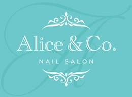 ALICE ＆ Co.